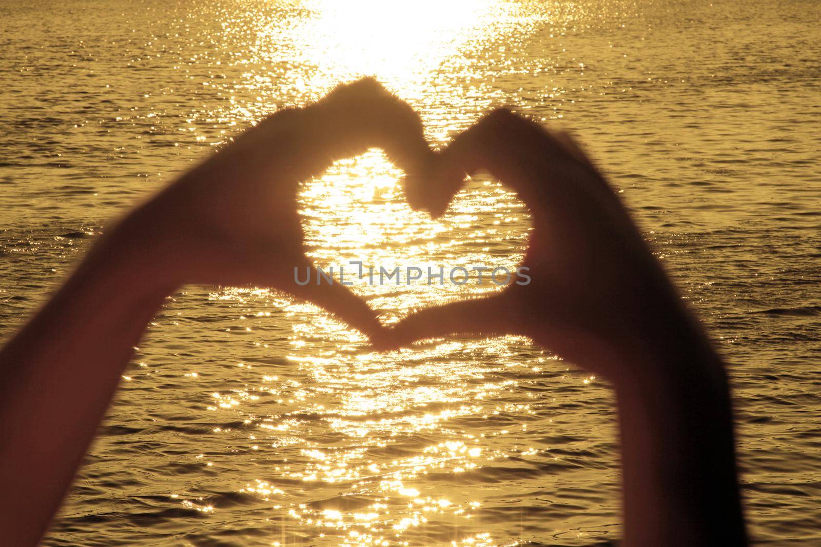 Valentine's Day background. Concept of human emotions, love, relations and romantic holidays.