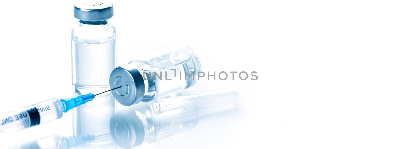 Corona virus outbreak. Epidemic virus protection concept.