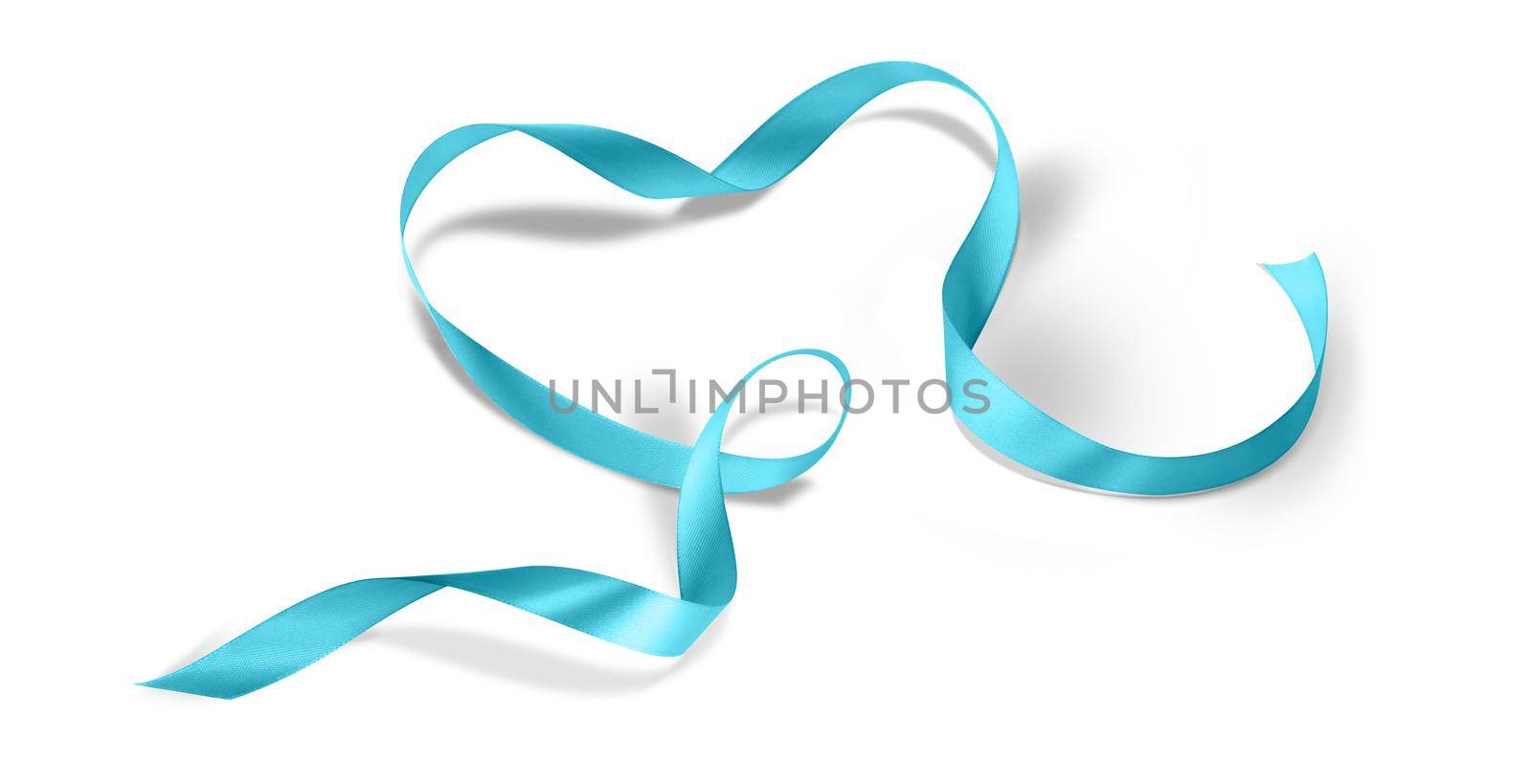 Valentines Day background. Love and Valentine's Day concept.