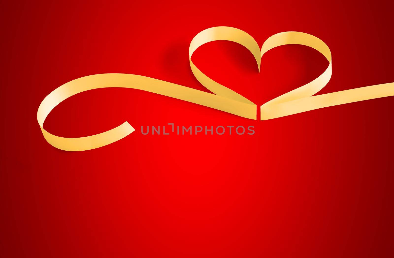 Valentines Day background. Love and Valentine's Day concept.