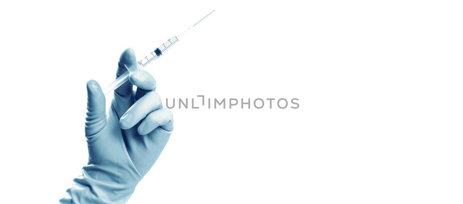 Corona virus outbreak. Epidemic virus protection concept.