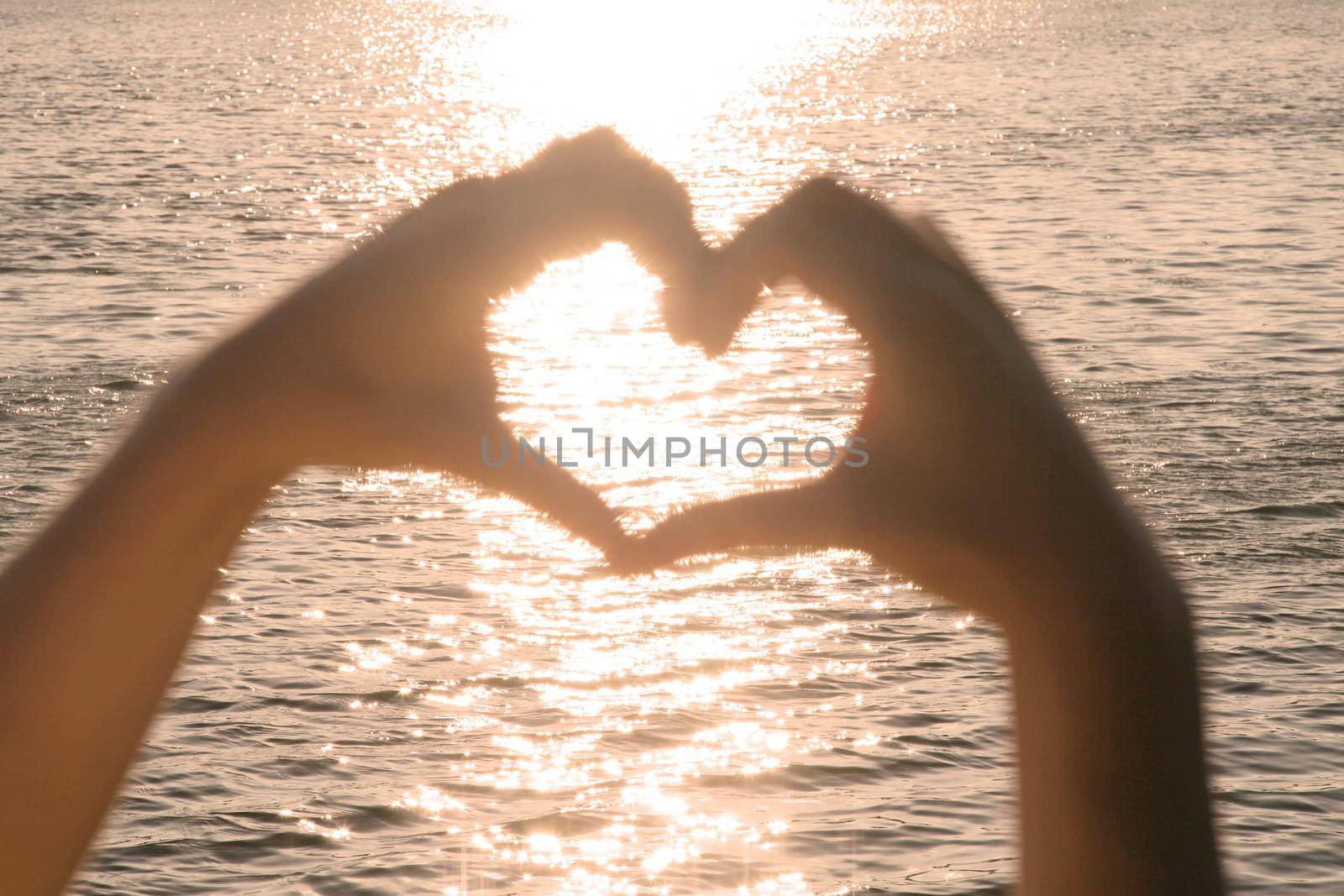 Valentine's Day background. Concept of human emotions, love, relations and romantic holidays.