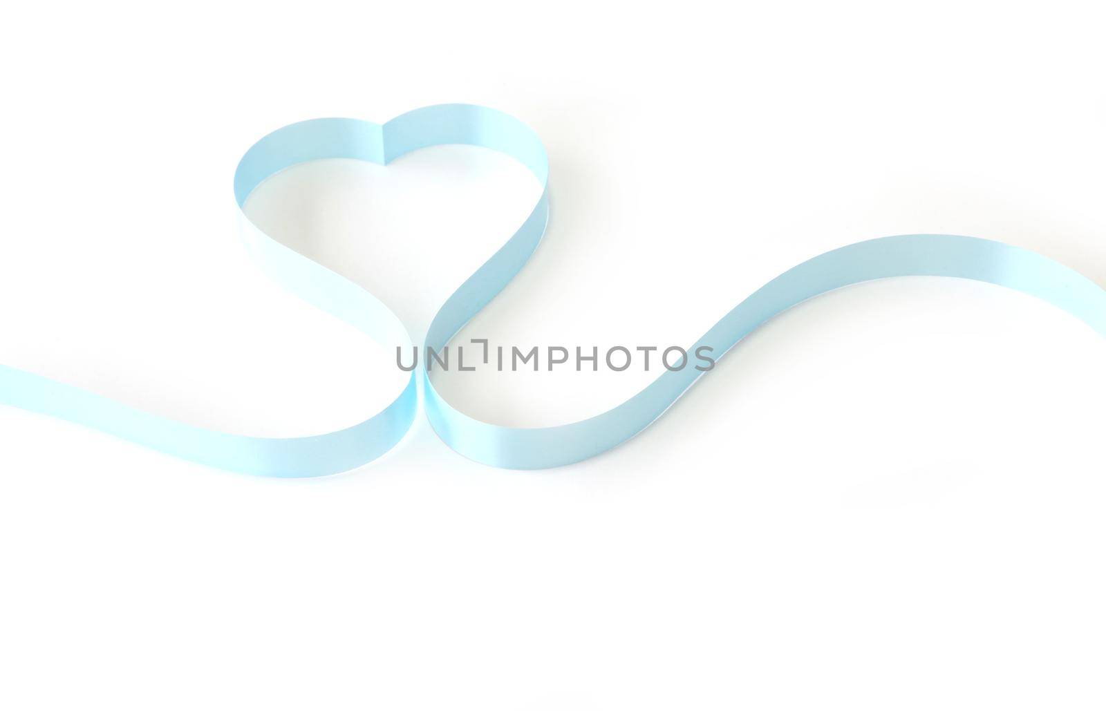 Valentines Day background. Love and Valentine's Day concept.