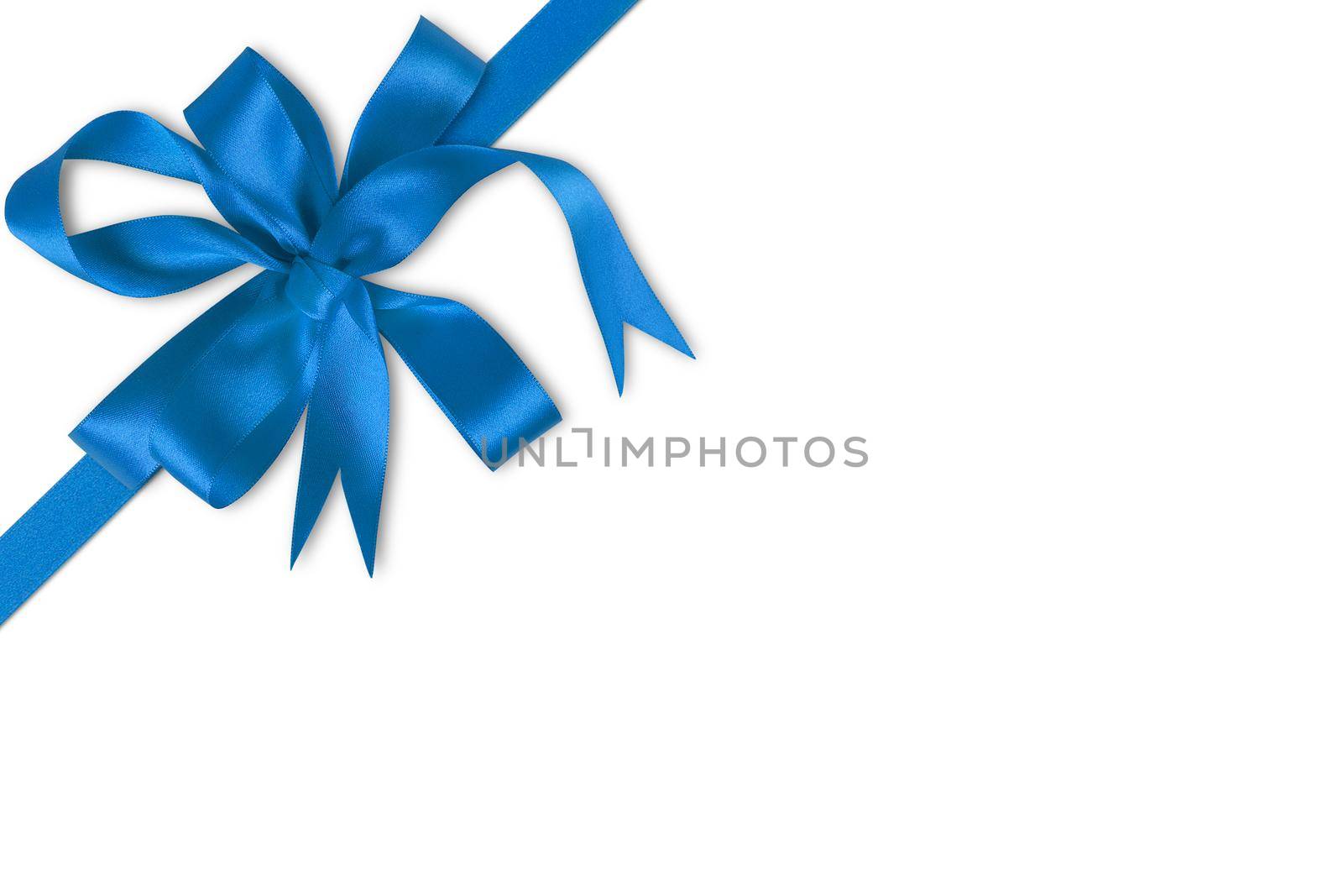 Merry christmas and happy new year greeting card.