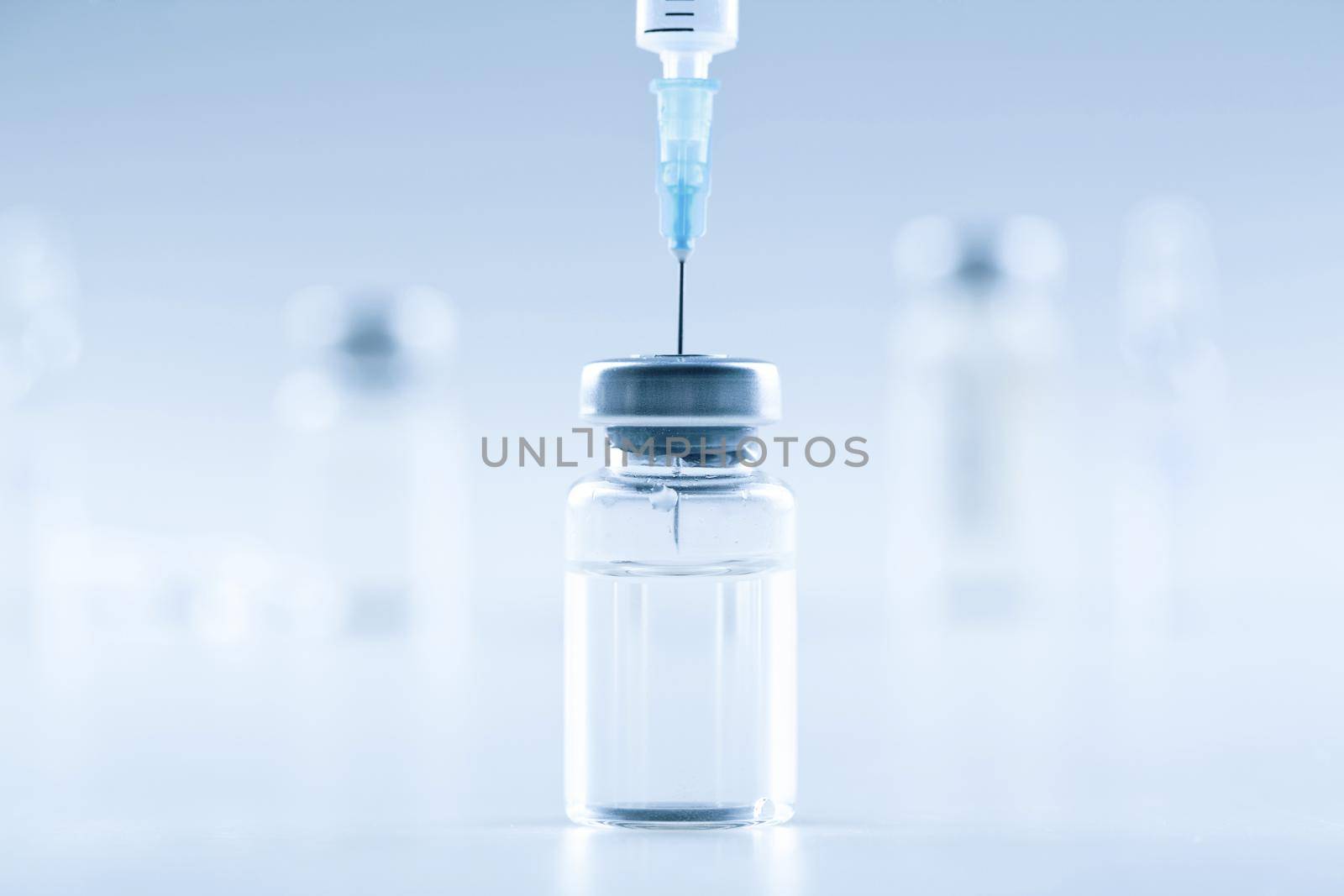 Corona virus outbreak. Epidemic virus protection concept.