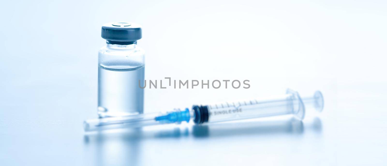 Corona virus outbreak. Epidemic virus protection concept.