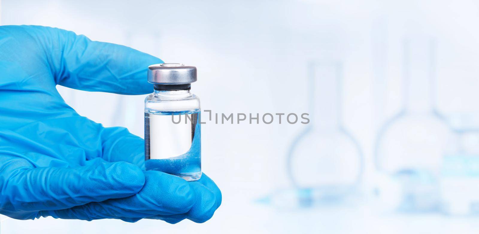 Corona virus outbreak. Epidemic virus protection concept.