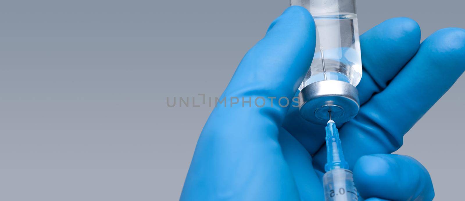 Corona virus outbreak. Epidemic virus protection concept.