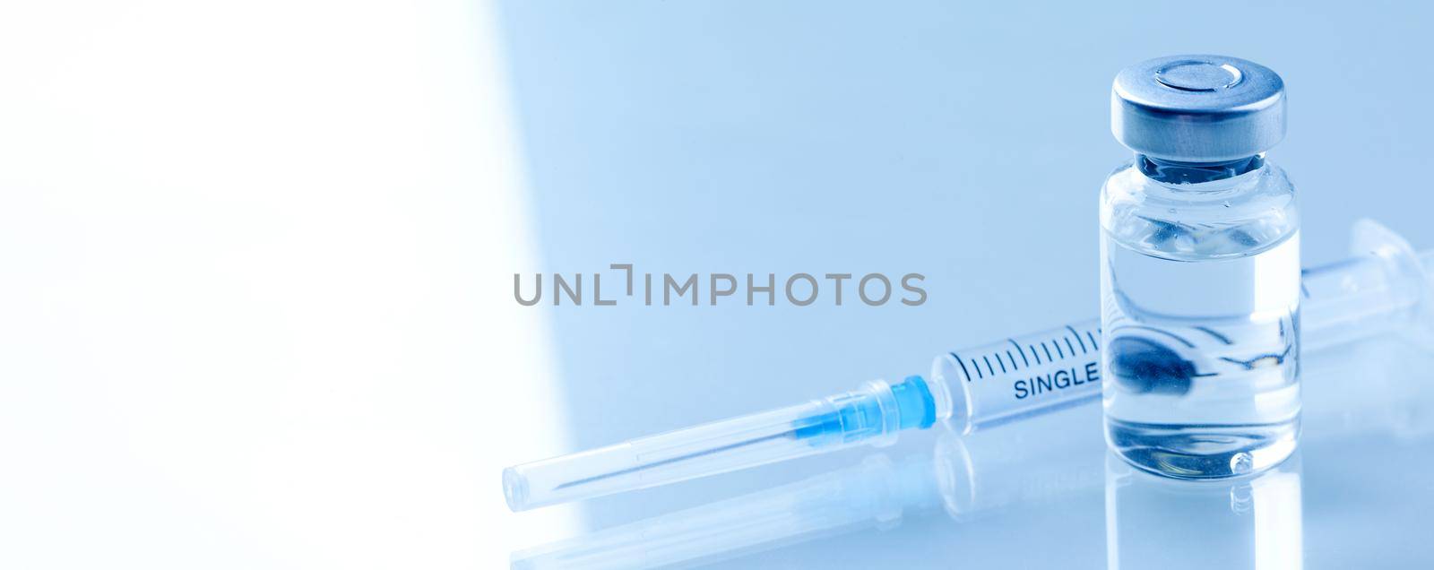 Corona virus outbreak. Epidemic virus protection concept.