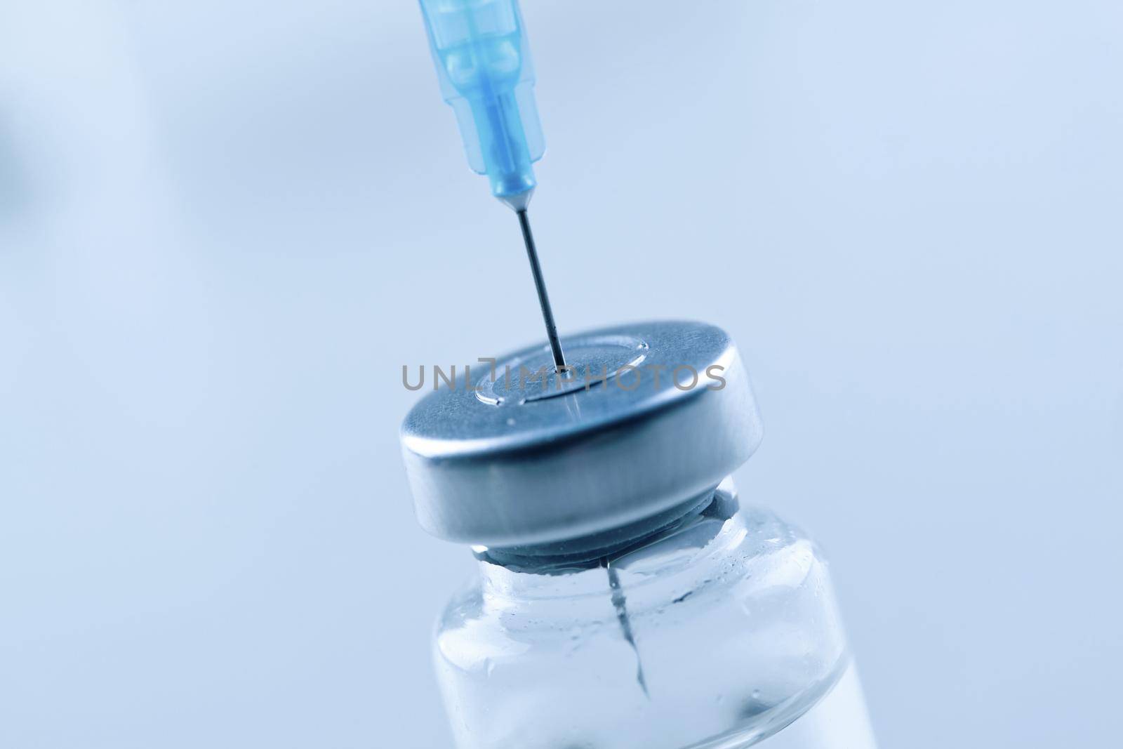 Corona virus outbreak. Epidemic virus protection concept.