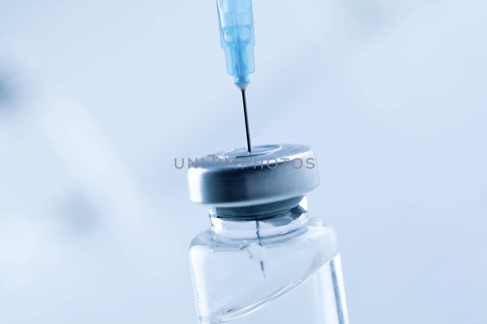 Corona virus outbreak. Epidemic virus protection concept.