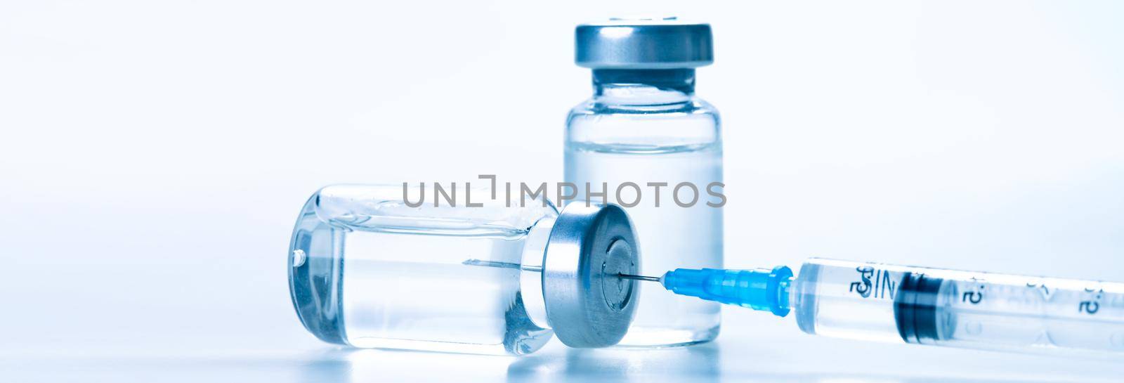 Corona virus outbreak. Epidemic virus protection concept.