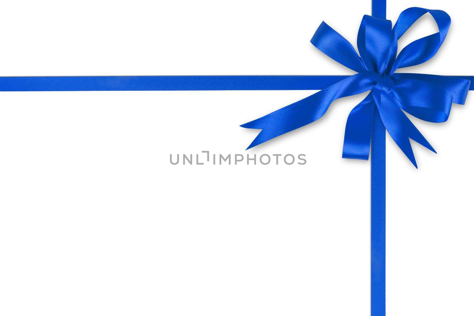 Merry christmas and happy new year greeting card.