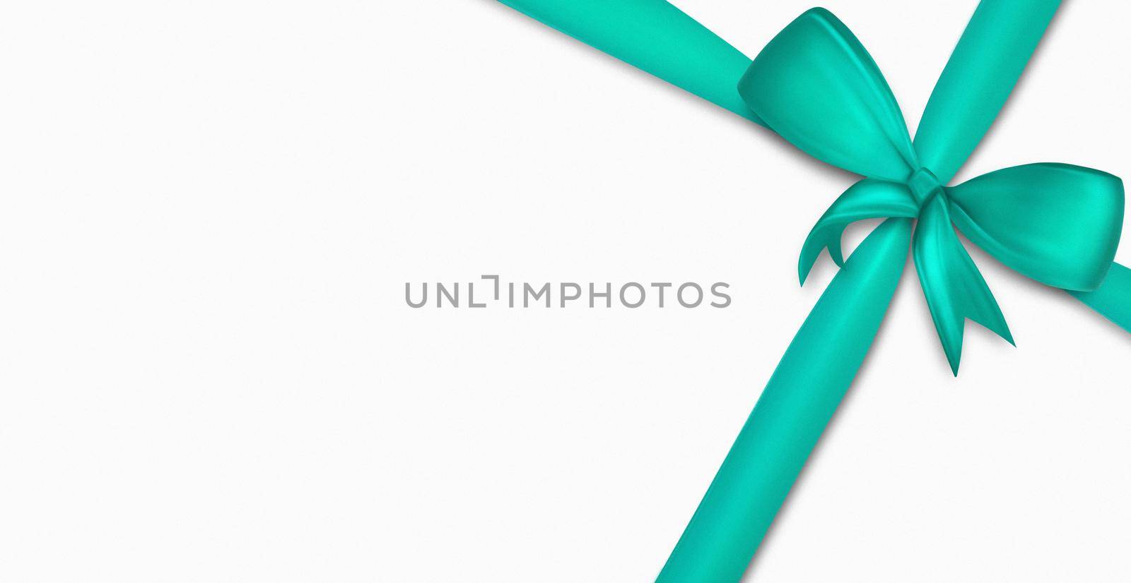 Merry christmas and happy new year greeting card.