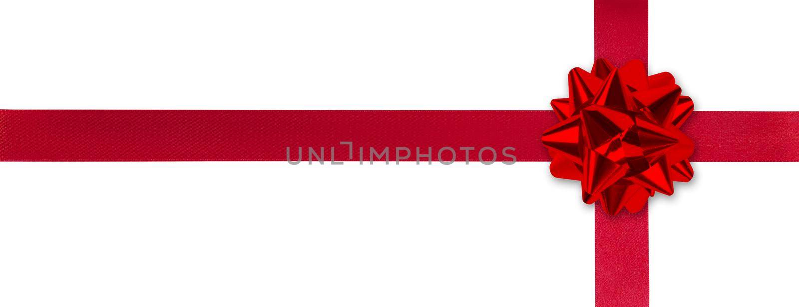 Merry christmas and happy new year greeting card.