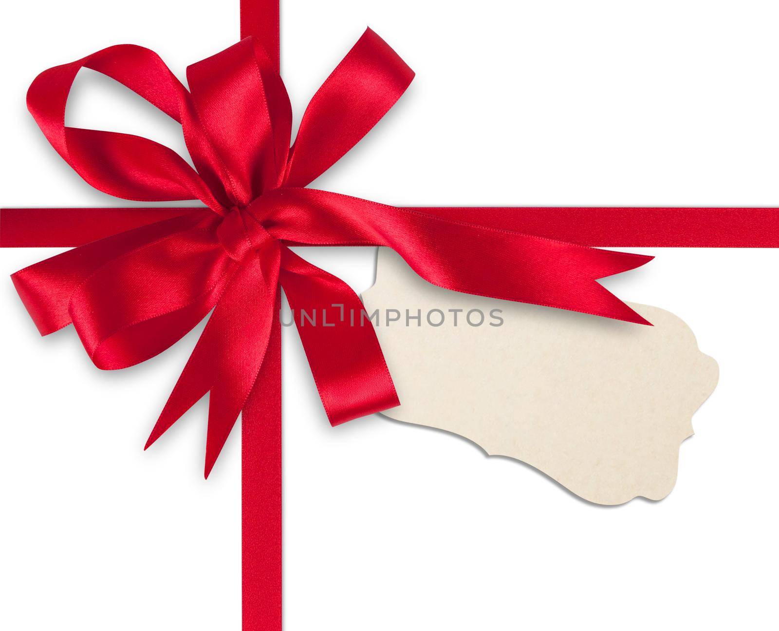 Merry christmas and happy new year greeting card.