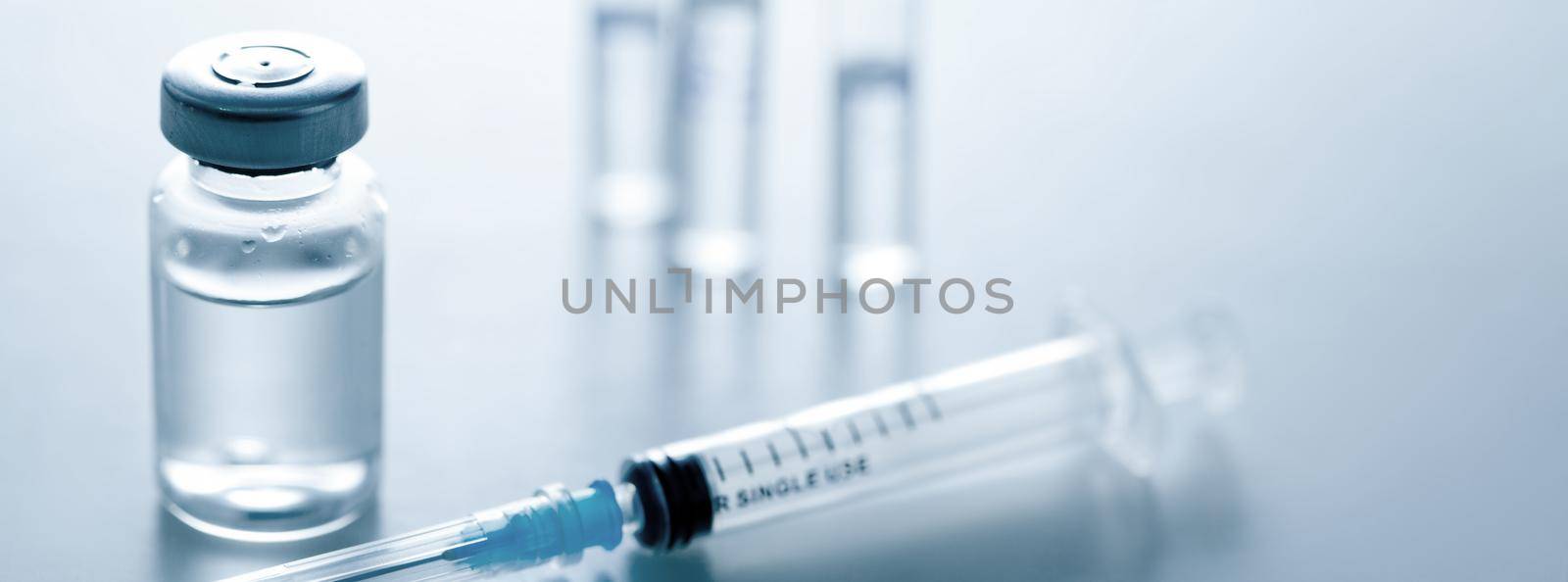Corona virus outbreak. Epidemic virus protection concept.
