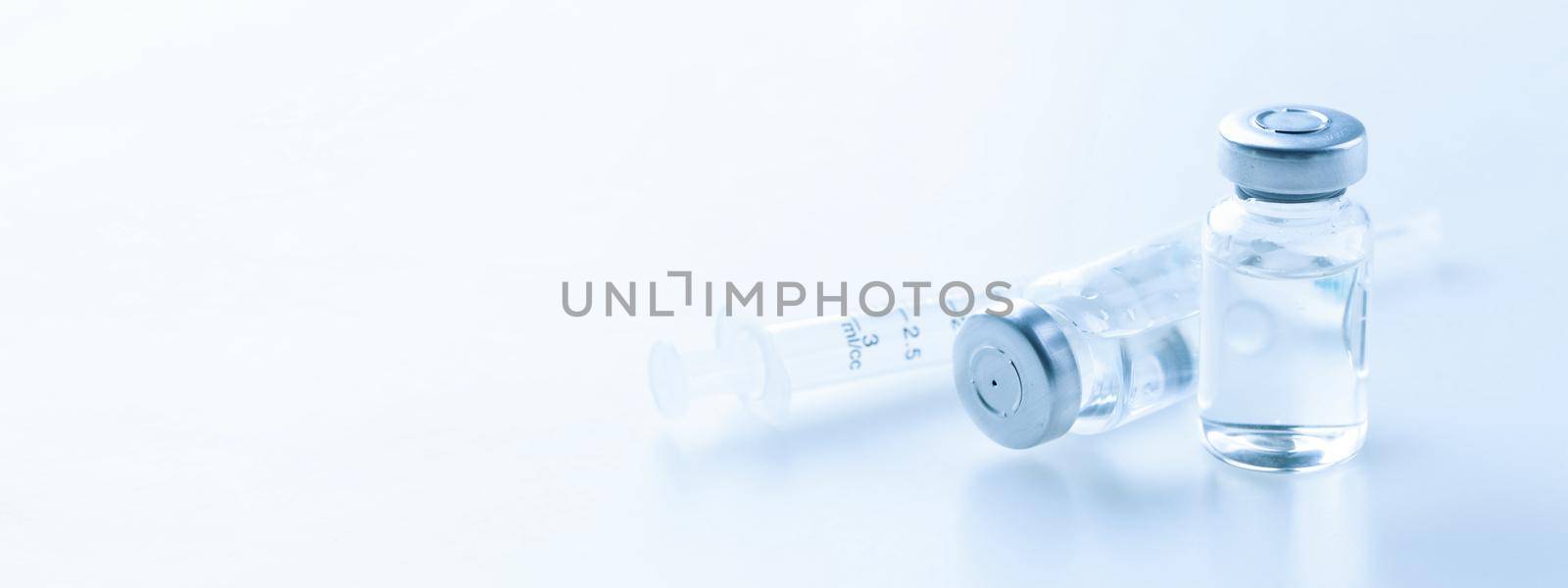 Corona virus outbreak. Epidemic virus protection concept.