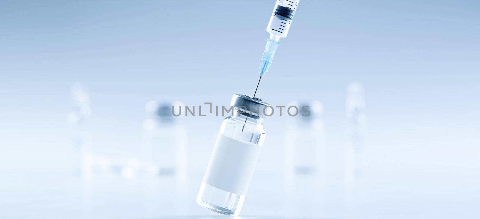 Corona virus outbreak. Epidemic virus protection concept.