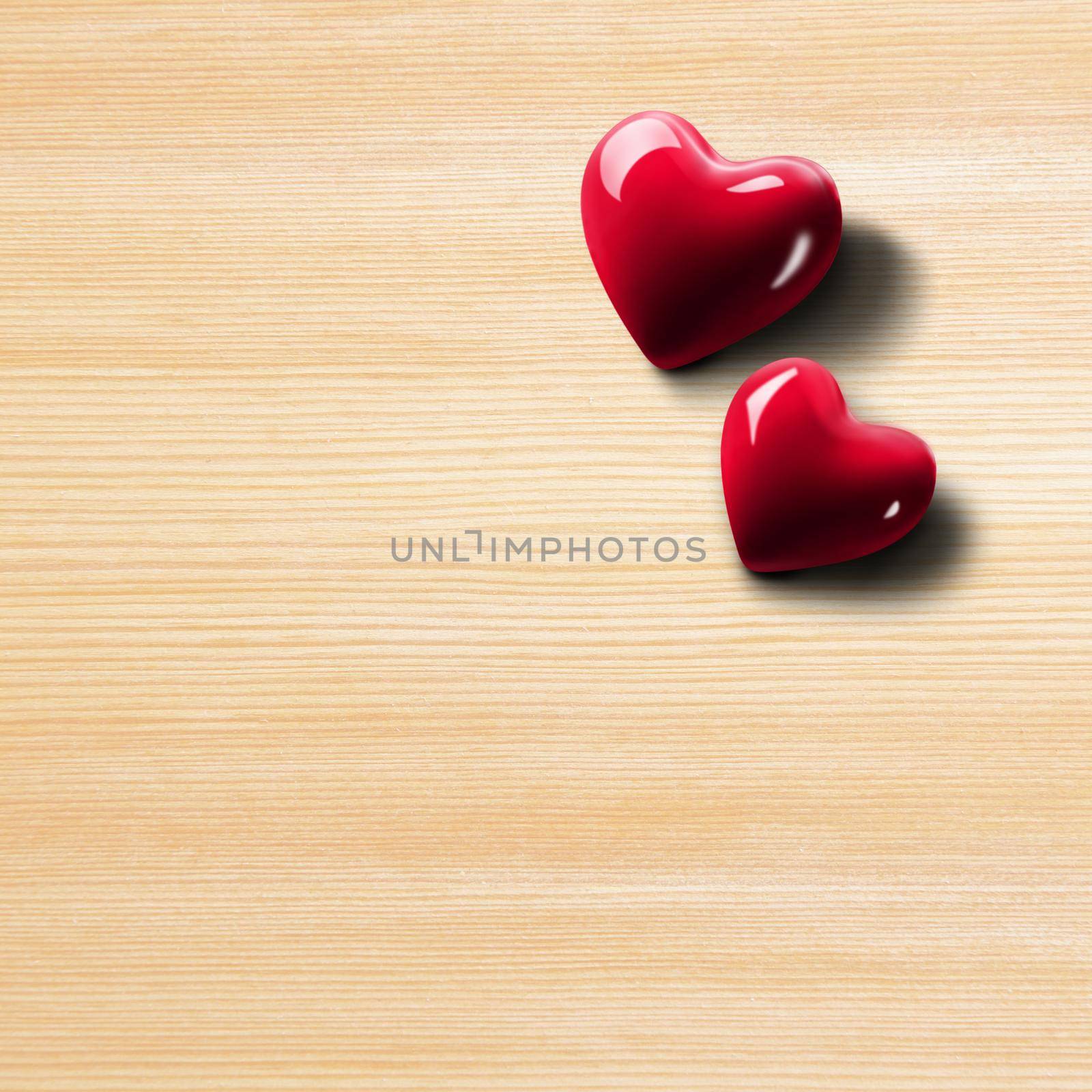 Valentines Day background. Love and Valentine's Day concept.