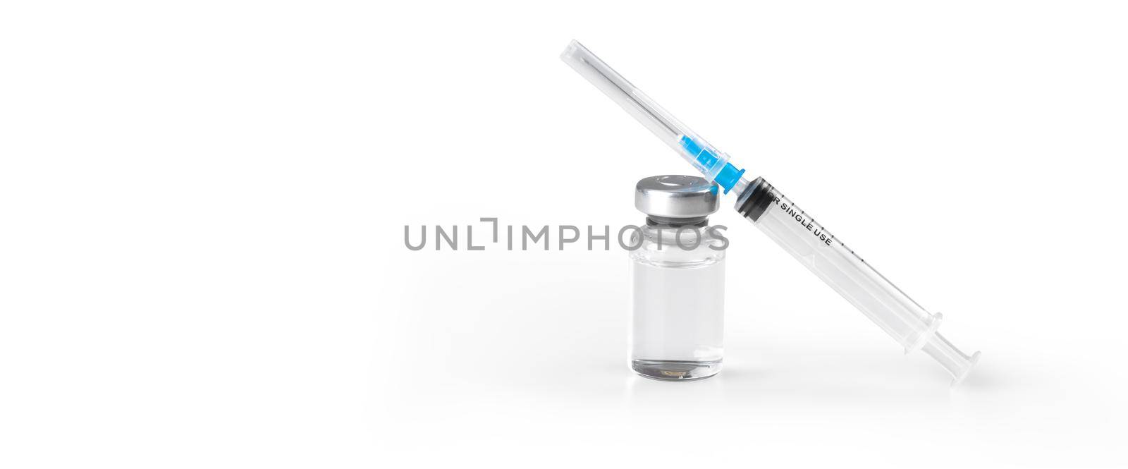 Corona virus outbreak. Epidemic virus protection concept.
