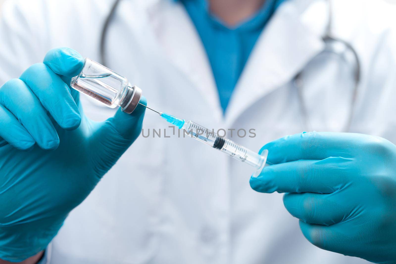 Corona virus outbreak. Epidemic virus protection concept.