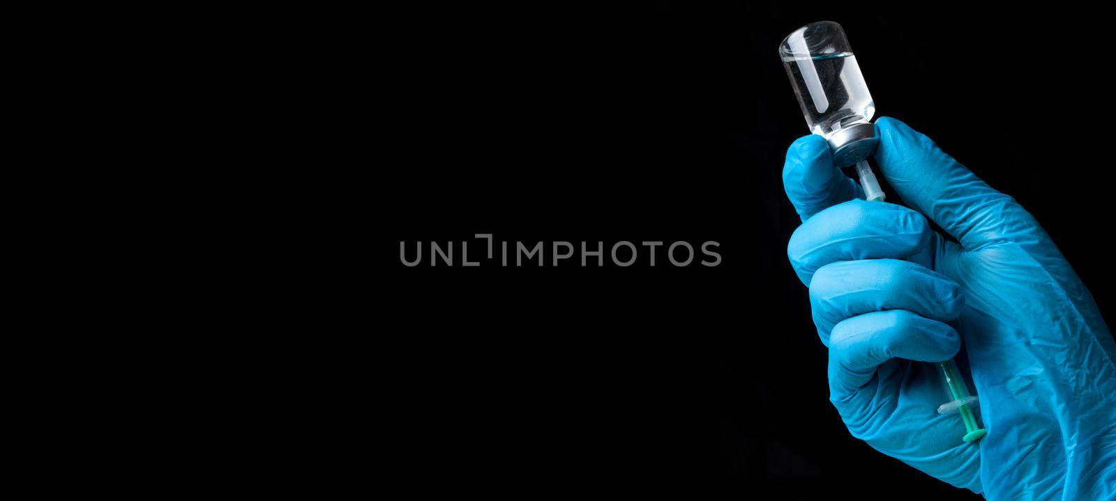 Corona virus outbreak. Epidemic virus protection concept.