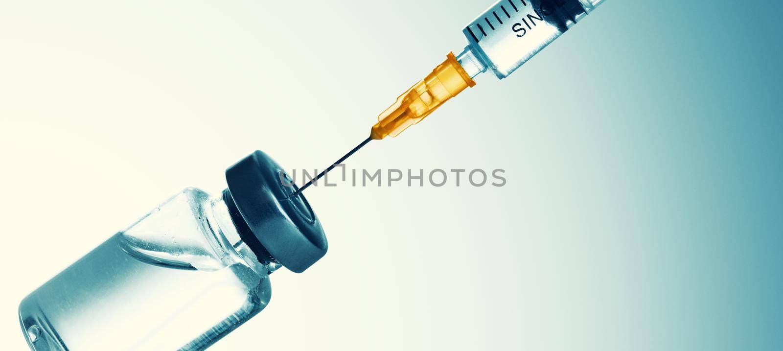 Corona virus outbreak. Epidemic virus protection concept.