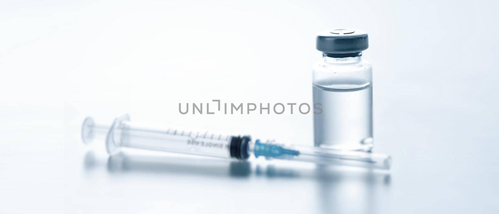 Corona virus outbreak. Epidemic virus protection concept.