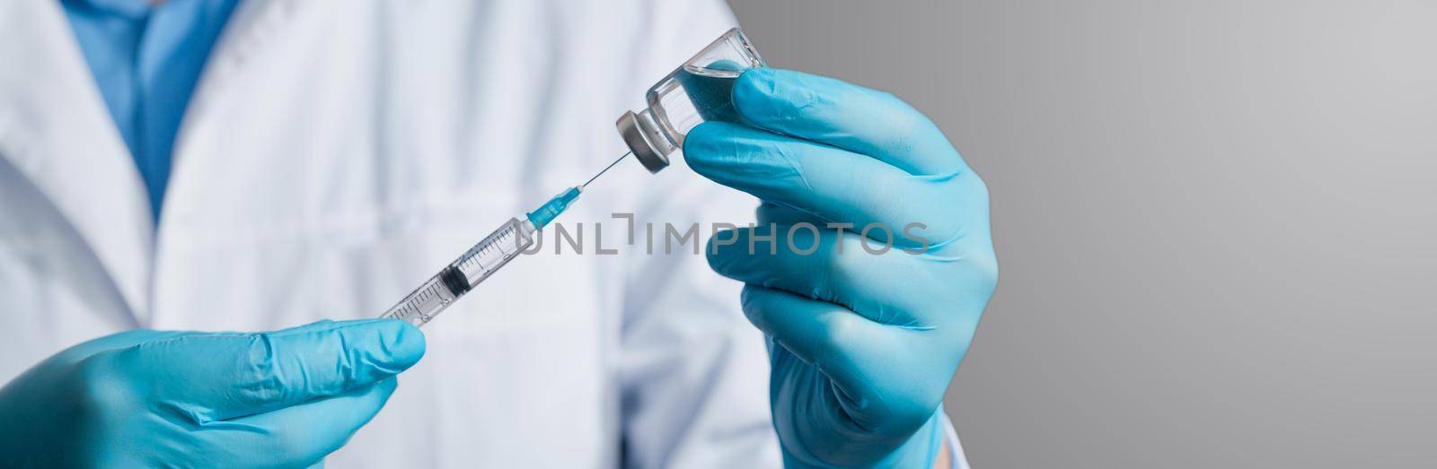 Corona virus outbreak. Epidemic virus protection concept.