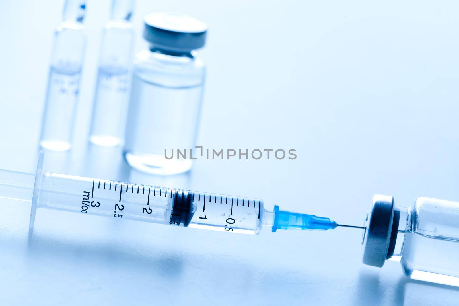 Corona virus outbreak. Epidemic virus protection concept.
