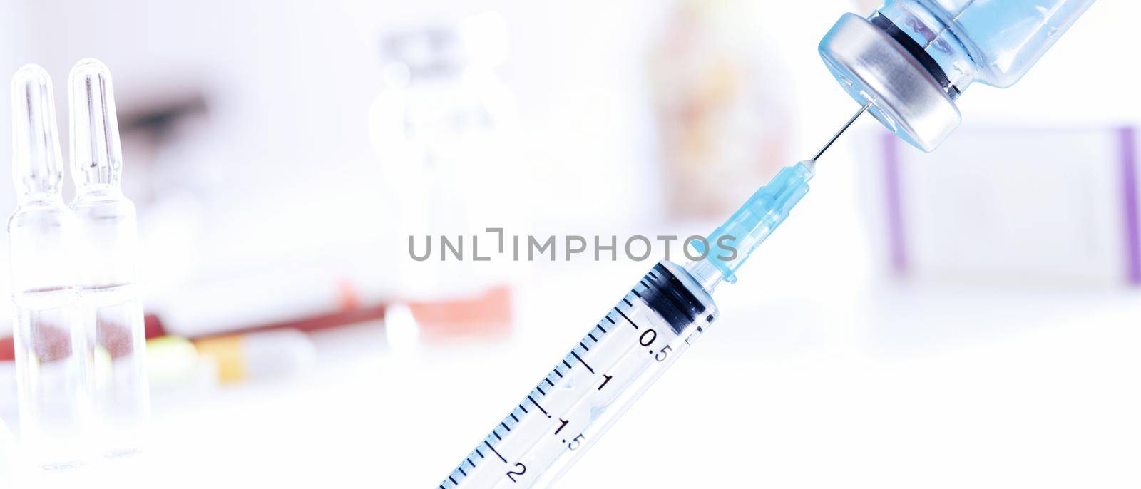 Corona virus outbreak. Epidemic virus protection concept.