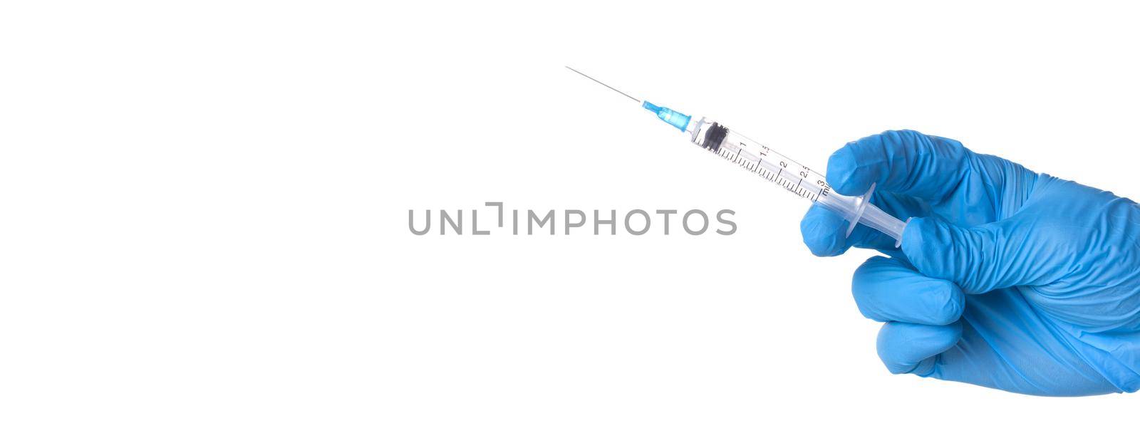 Corona virus outbreak. Epidemic virus protection concept.