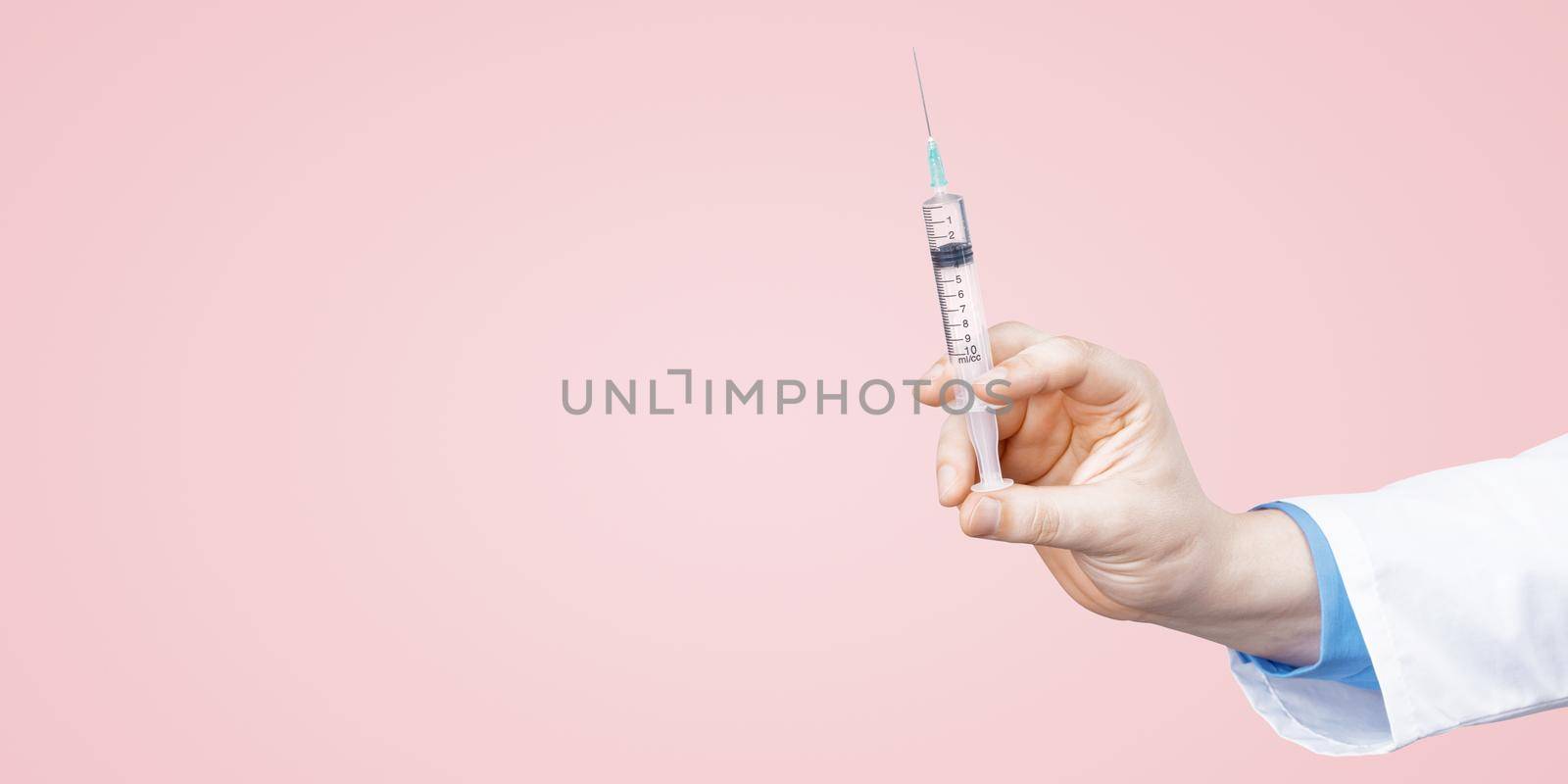 Corona virus outbreak. Epidemic virus protection concept.