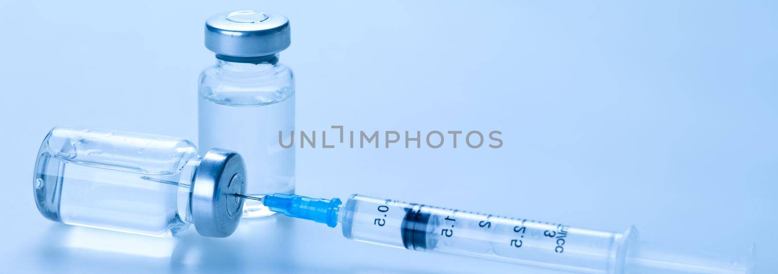 Corona virus outbreak. Epidemic virus protection concept.
