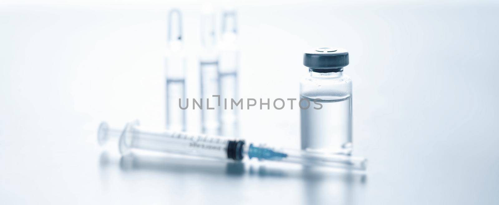 Corona virus outbreak. Epidemic virus protection concept.