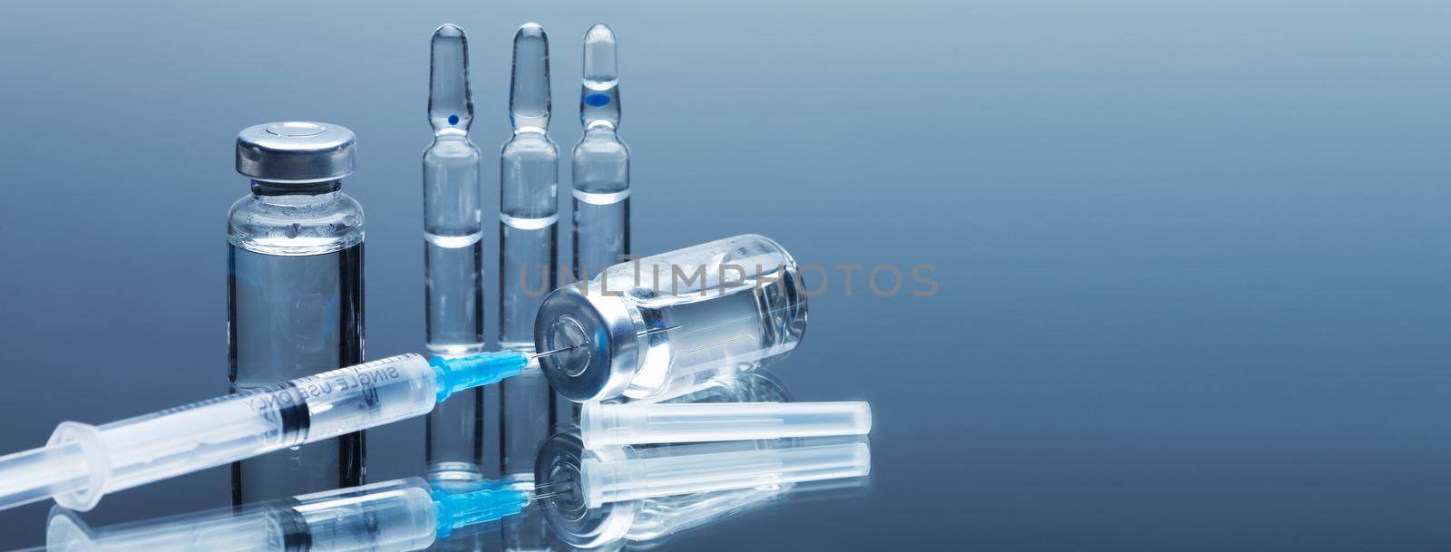 Corona virus outbreak. Epidemic virus protection concept.