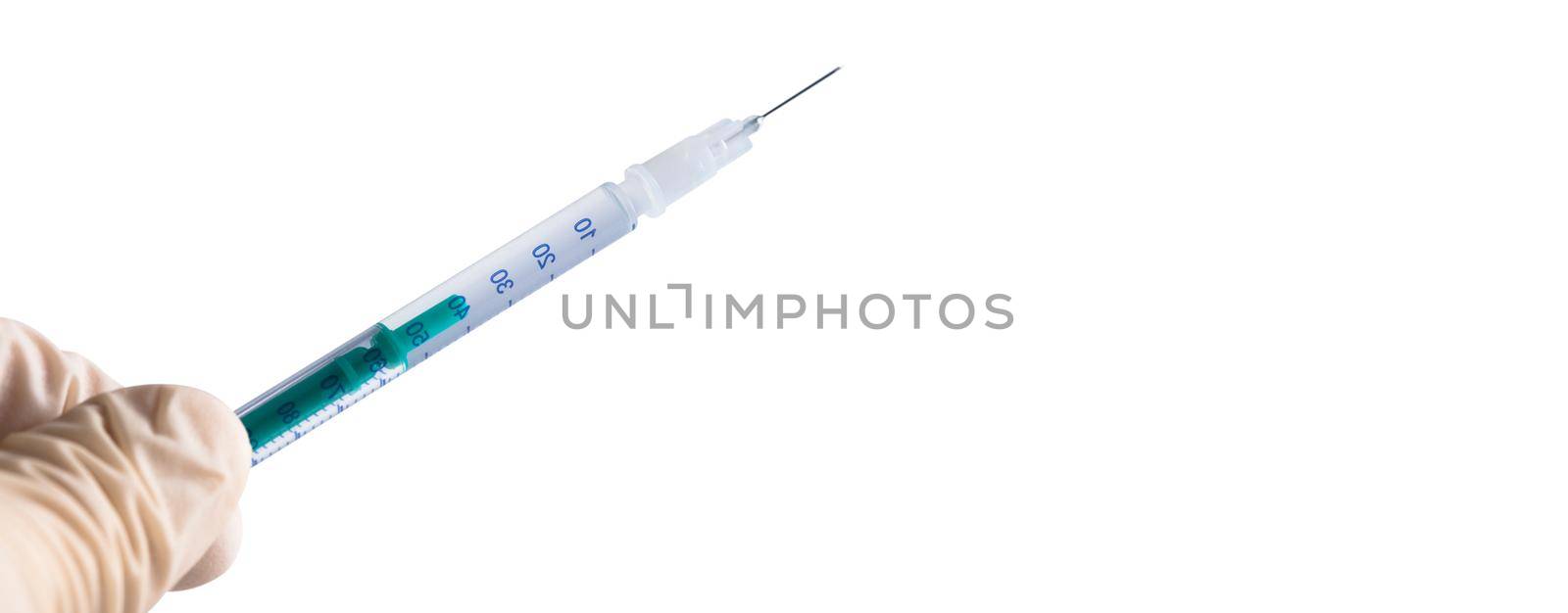 Corona virus outbreak. Epidemic virus protection concept.