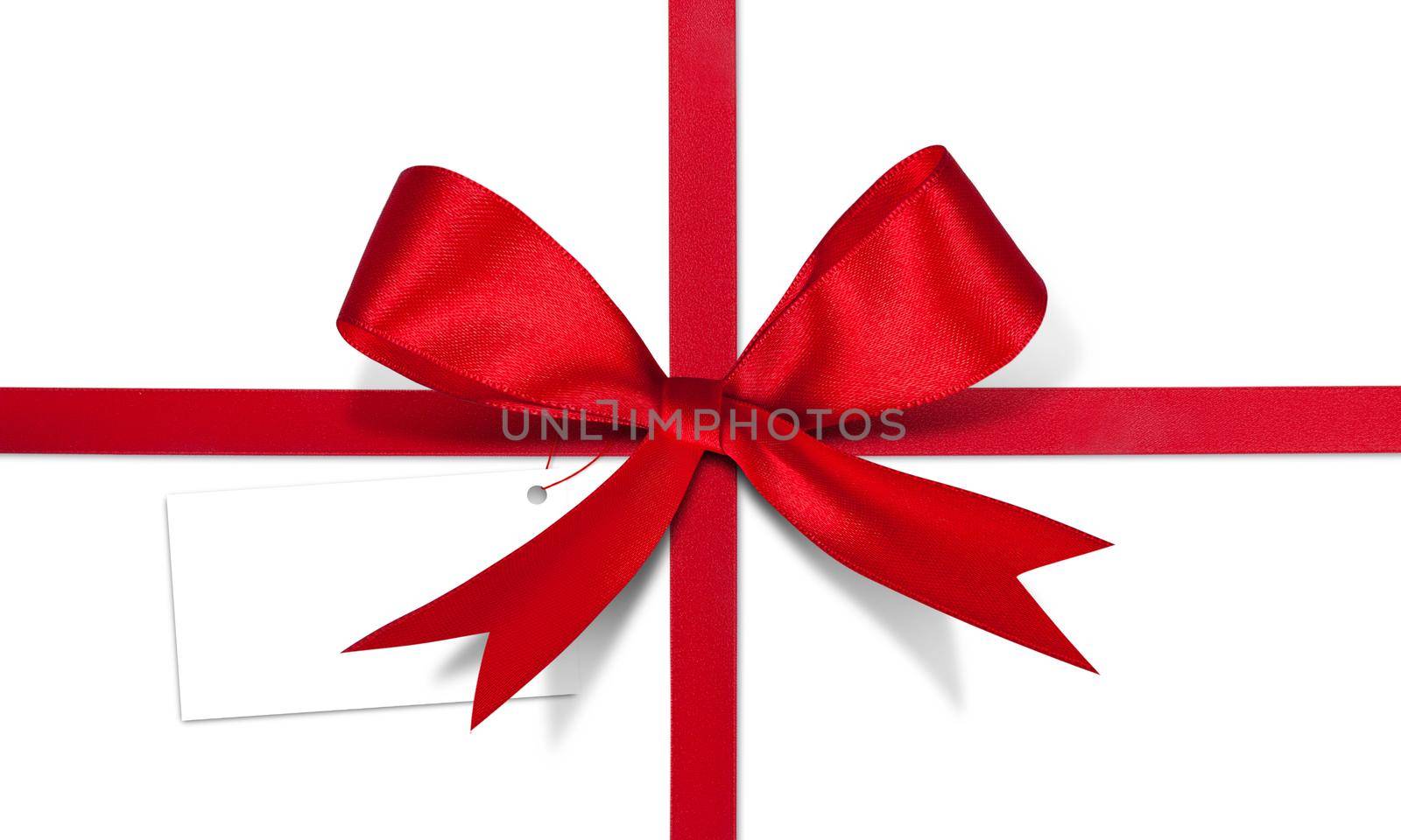 Merry christmas and happy new year greeting card.