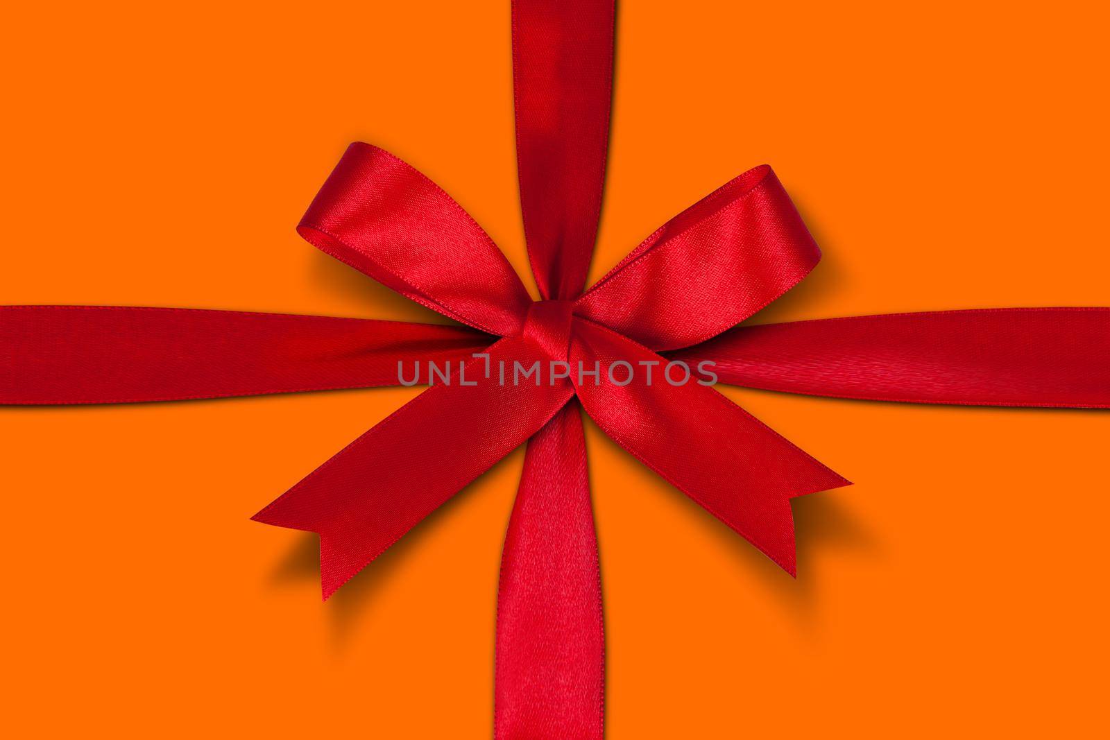 Merry christmas and happy new year greeting card.