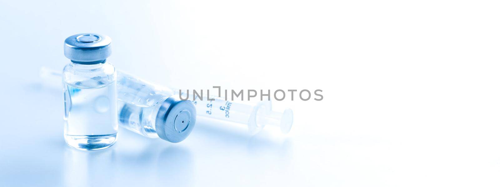 Corona virus outbreak. Epidemic virus protection concept.