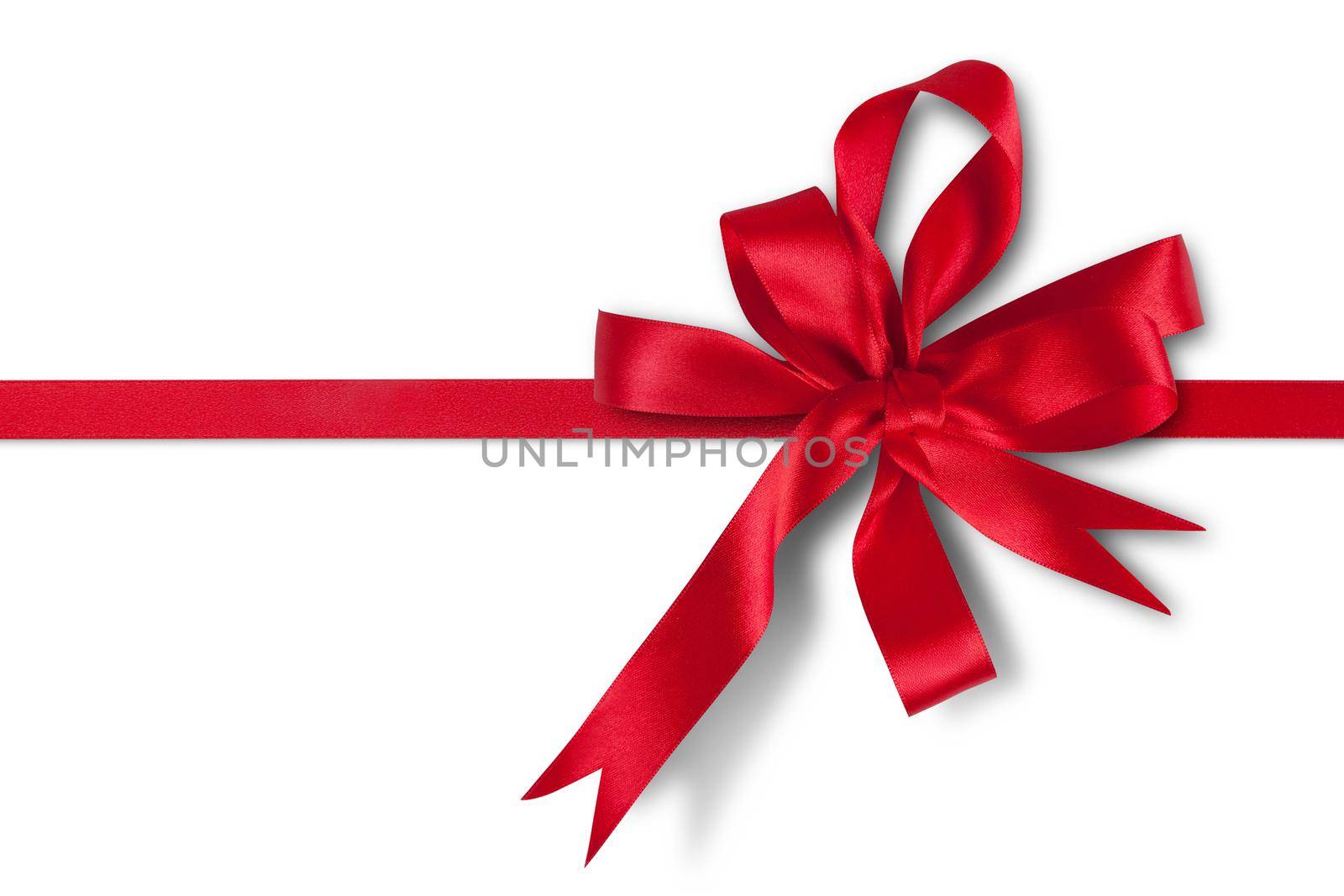 Merry christmas and happy new year greeting card.