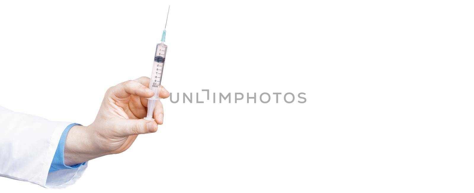 Corona virus outbreak. Epidemic virus protection concept.