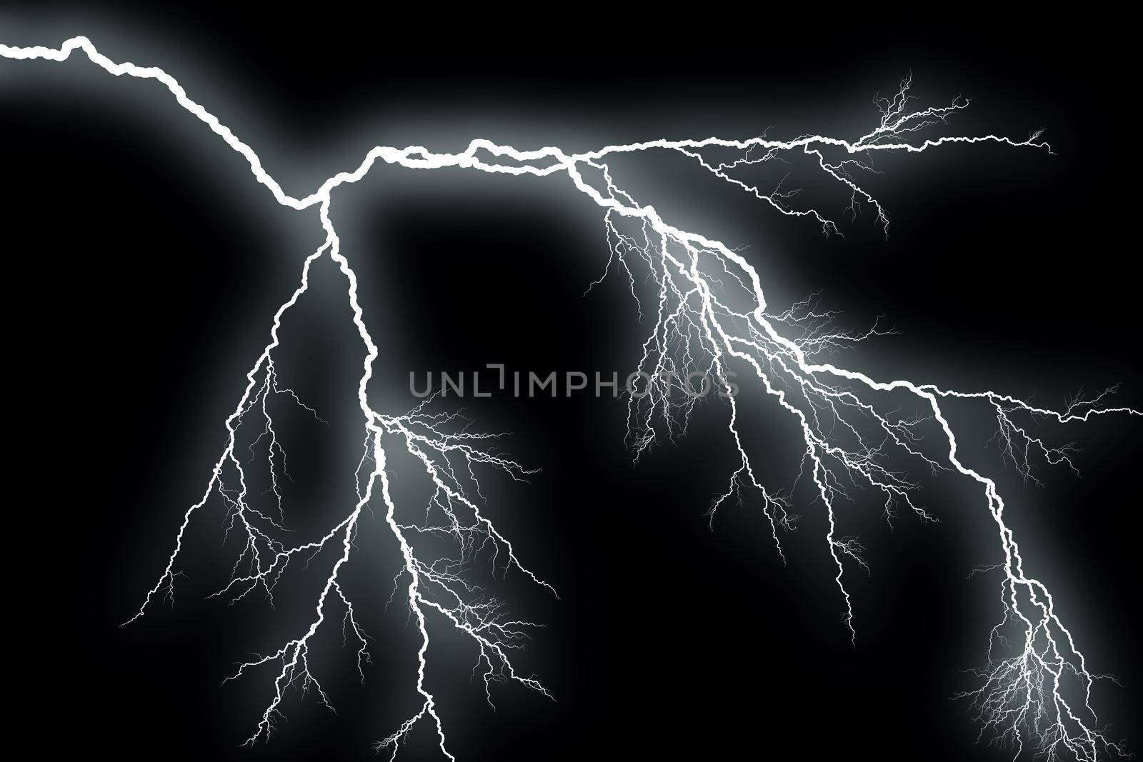 Lightning