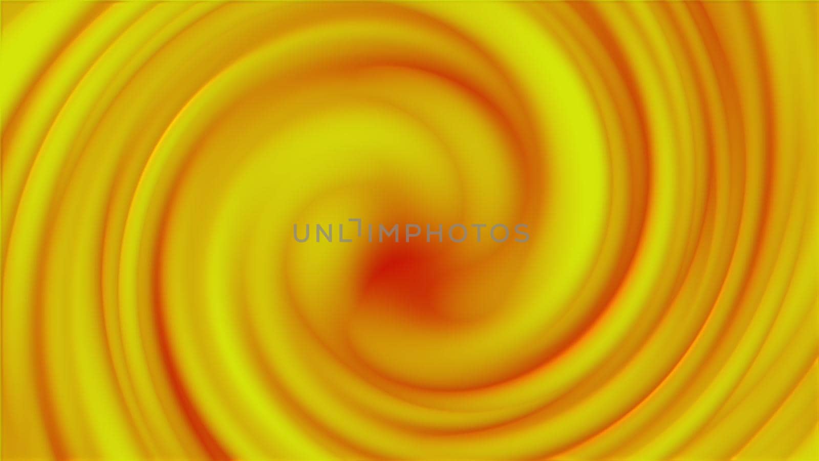 Swirling spiral circles. by nolimit046