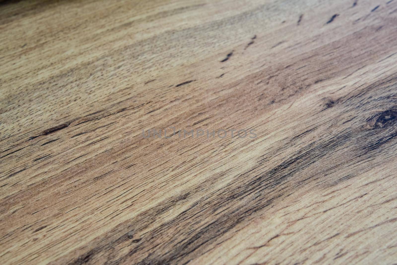 Wood texture. Oak wood background surface for design by karpovkottt