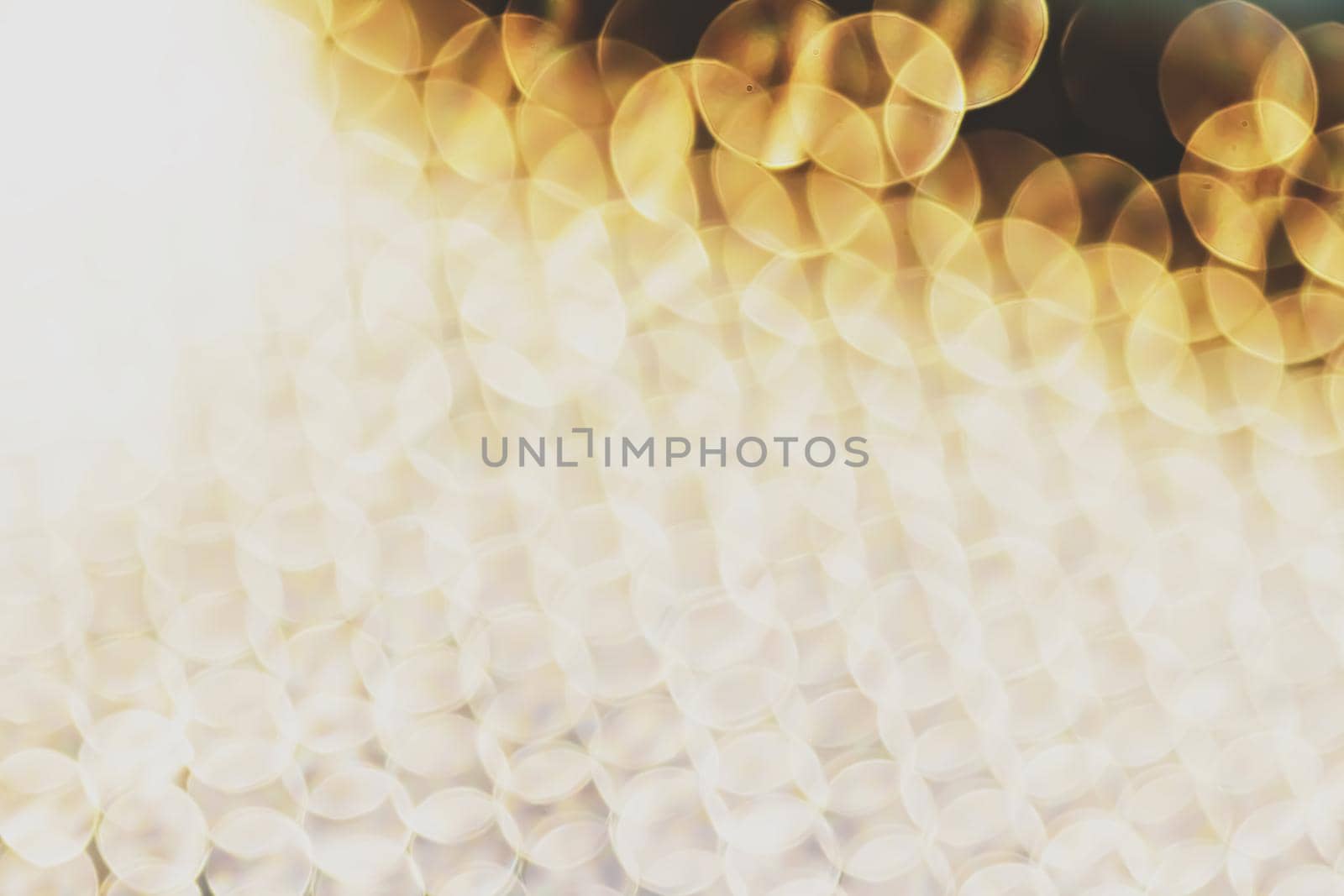 Vintage abstract background, beauty and fashion.