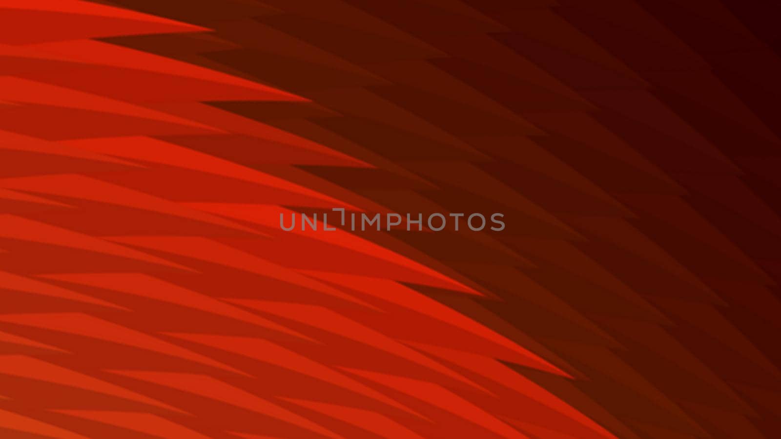 Abstract textured fantasy red background by Vvicca