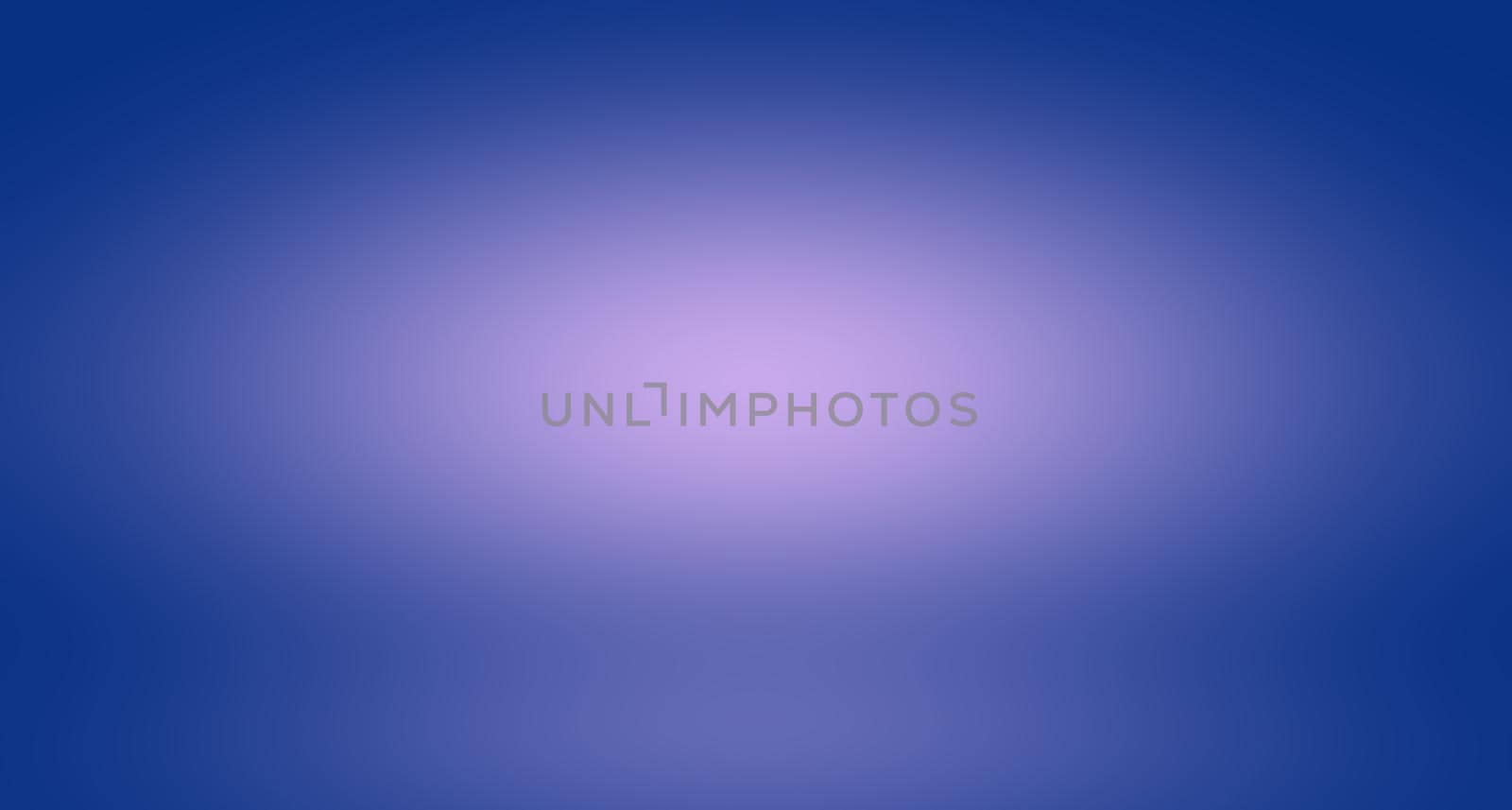 Studio Background Concept - abstract empty light gradient purple studio room background for product