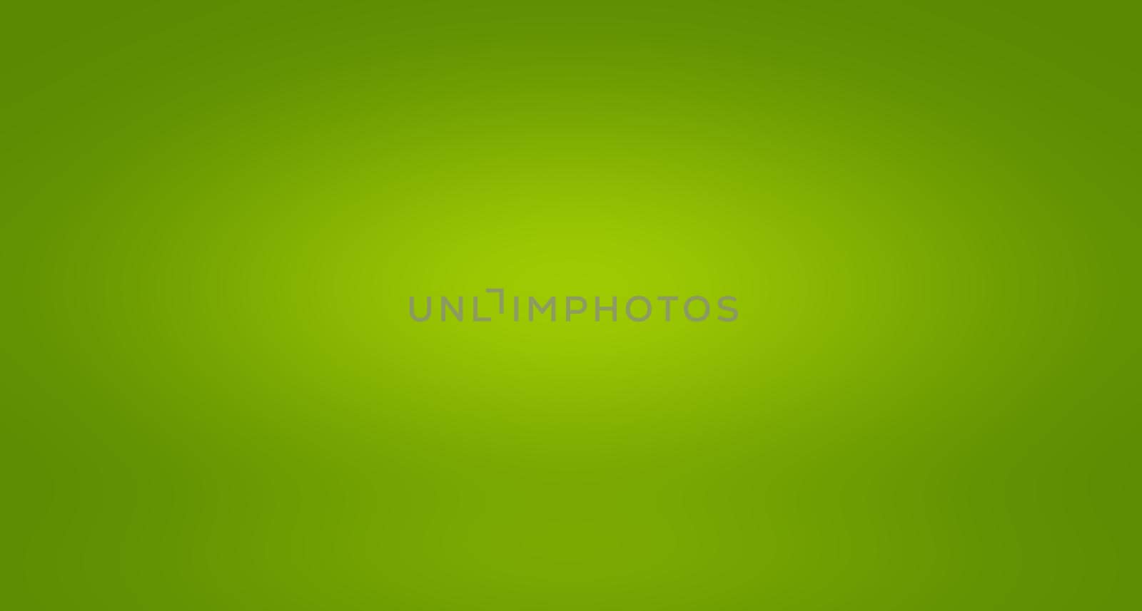 Abstract blur empty Green gradient Studio well use as background,website template,frame,business report.